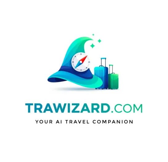 trawizard.com